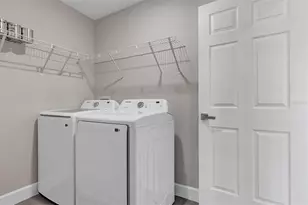 10463 SW 140th Ave, Dunnellon, FL 34432 - Photo 28