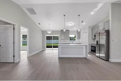 10463 SW 140th Avenue, Dunnellon, FL 34432 - Photo 14