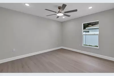 10463 SW 140th Avenue, Dunnellon, FL 34432 - Photo 26