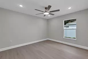10463 SW 140th Ave, Dunnellon, FL 34432 - Photo 26