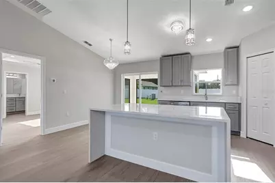10463 SW 140th Avenue, Dunnellon, FL 34432 - Photo 12