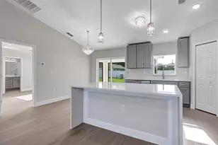 10463 SW 140th Ave, Dunnellon, FL 34432 - Photo 12