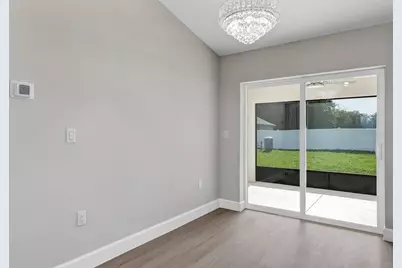 10463 SW 140th Avenue, Dunnellon, FL 34432 - Photo 16