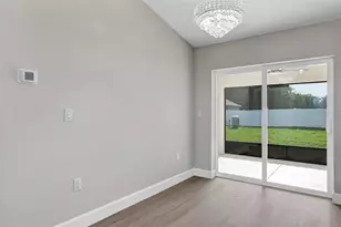 10463 SW 140th Ave, Dunnellon, FL 34432 - Photo 16