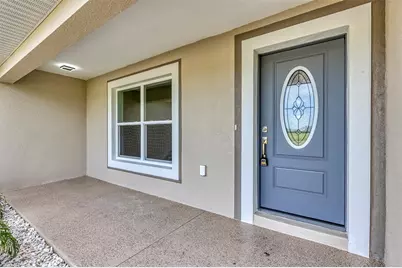 10463 SW 140th Avenue, Dunnellon, FL 34432 - Photo 4