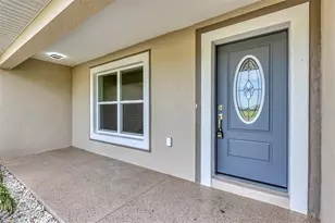 10463 SW 140th Ave, Dunnellon, FL 34432 - Photo 4