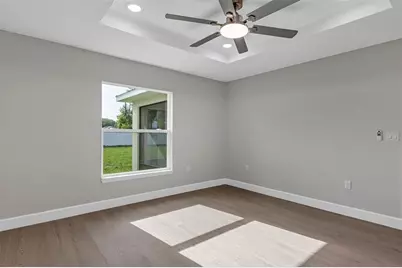 10463 SW 140th Avenue, Dunnellon, FL 34432 - Photo 18