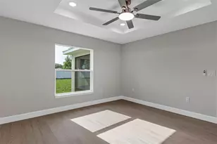 10463 SW 140th Ave, Dunnellon, FL 34432 - Photo 18