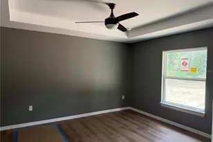 4869 SE 24th St, Ocala, FL 34471 - Photo 10