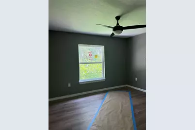 4869 SE 24th Street, Ocala, FL 34471 - Photo 10