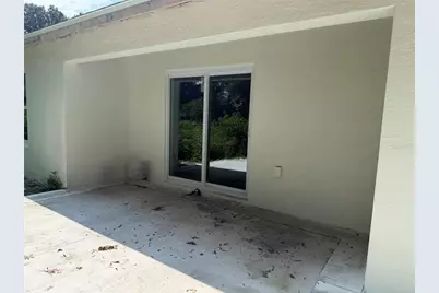 4869 SE 24th Street, Ocala, FL 34471 - Photo 14