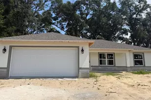 4869 SE 24th St, Ocala, FL 34471 - Photo 1
