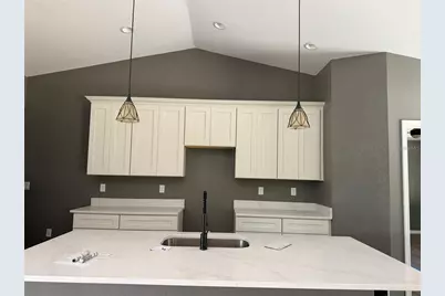 4869 SE 24th Street, Ocala, FL 34471 - Photo 2