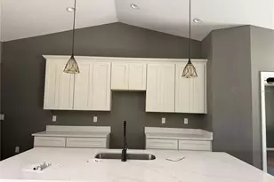 4869 SE 24th St, Ocala, FL 34471 - Photo 2
