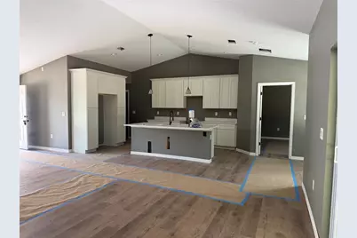 4869 SE 24th Street, Ocala, FL 34471 - Photo 4