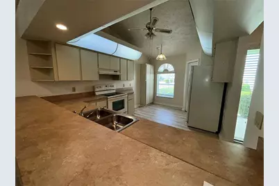 806 Windermere Boulevard, Inverness, FL 34453 - Photo 28