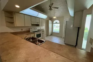 806 Windermere Blvd, Inverness, FL 34453 - Photo 28