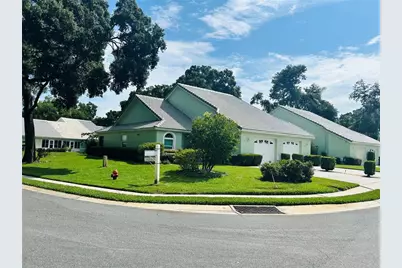 806 Windermere Boulevard, Inverness, FL 34453 - Photo 16
