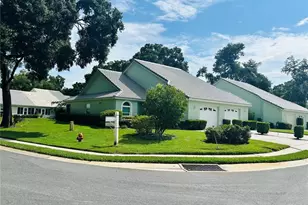 806 Windermere Blvd, Inverness, FL 34453 - Photo 16