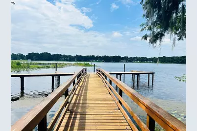 806 Windermere Boulevard, Inverness, FL 34453 - Photo 4