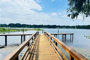 806 Windermere Blvd, Inverness, FL 34453 - Photo 4