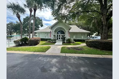 806 Windermere Boulevard, Inverness, FL 34453 - Photo 40