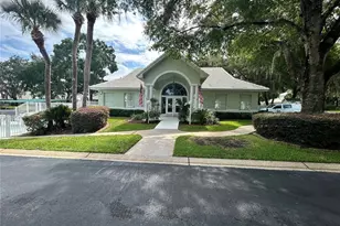 806 Windermere Blvd, Inverness, FL 34453 - Photo 40