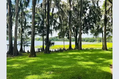 806 Windermere Boulevard, Inverness, FL 34453 - Photo 6