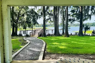 806 Windermere Blvd, Inverness, FL 34453 - Photo 8