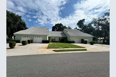 806 Windermere Boulevard, Inverness, FL 34453 - Photo 36