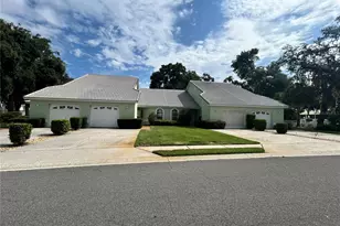 806 Windermere Blvd, Inverness, FL 34453 - Photo 36