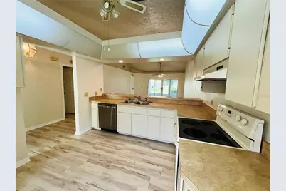 806 Windermere Boulevard, Inverness, FL 34453 - Photo 26