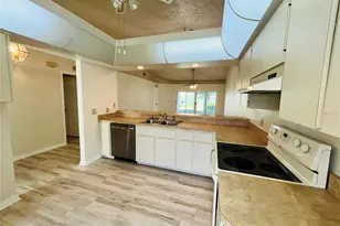 806 Windermere Blvd, Inverness, FL 34453 - Photo 26