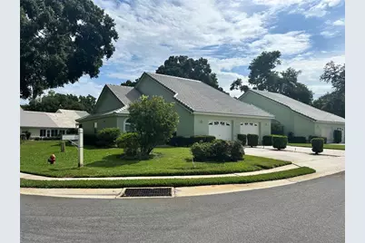 806 Windermere Boulevard, Inverness, FL 34453 - Photo 38
