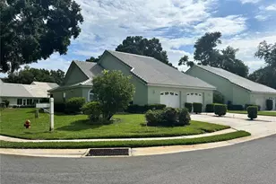 806 Windermere Blvd, Inverness, FL 34453 - Photo 38
