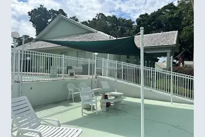 806 Windermere Boulevard, Inverness, FL 34453 - Photo 48