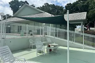 806 Windermere Blvd, Inverness, FL 34453 - Photo 48