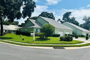 806 Windermere Blvd, Inverness, FL 34453 - Photo 1