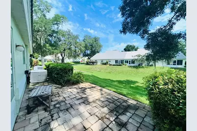 806 Windermere Boulevard, Inverness, FL 34453 - Photo 20