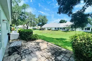 806 Windermere Blvd, Inverness, FL 34453 - Photo 20