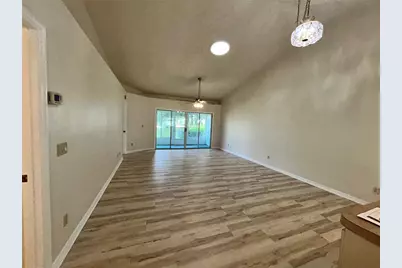 806 Windermere Boulevard, Inverness, FL 34453 - Photo 30
