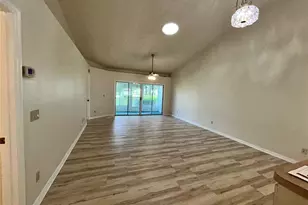 806 Windermere Blvd, Inverness, FL 34453 - Photo 30