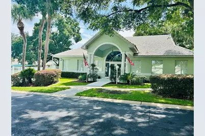 806 Windermere Boulevard, Inverness, FL 34453 - Photo 14