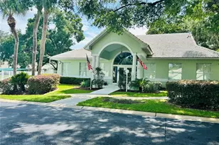 806 Windermere Blvd, Inverness, FL 34453 - Photo 14
