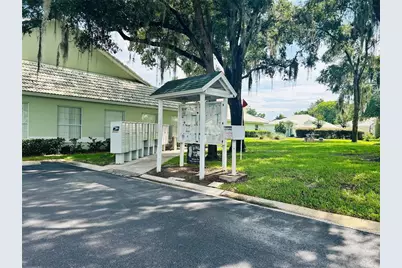 806 Windermere Boulevard, Inverness, FL 34453 - Photo 12