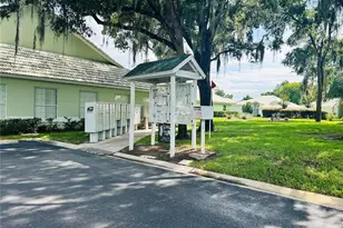 806 Windermere Blvd, Inverness, FL 34453 - Photo 12