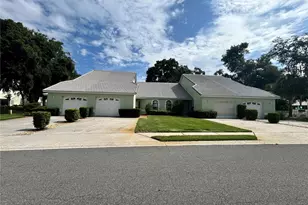 806 Windermere Blvd, Inverness, FL 34453 - Photo 2