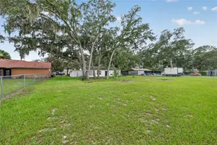 303 Oak Track Pass, Ocala, FL 34472 - Photo 34