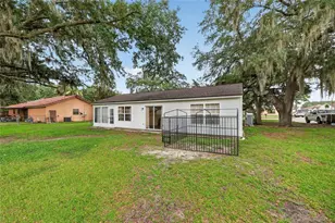 303 Oak Track Pass, Ocala, FL 34472 - Photo 32