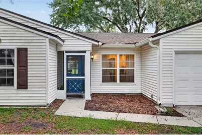 303 Oak Track Pass, Ocala, FL 34472 - Photo 6